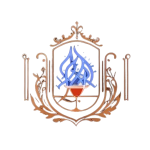 Logo SocialBiteHub