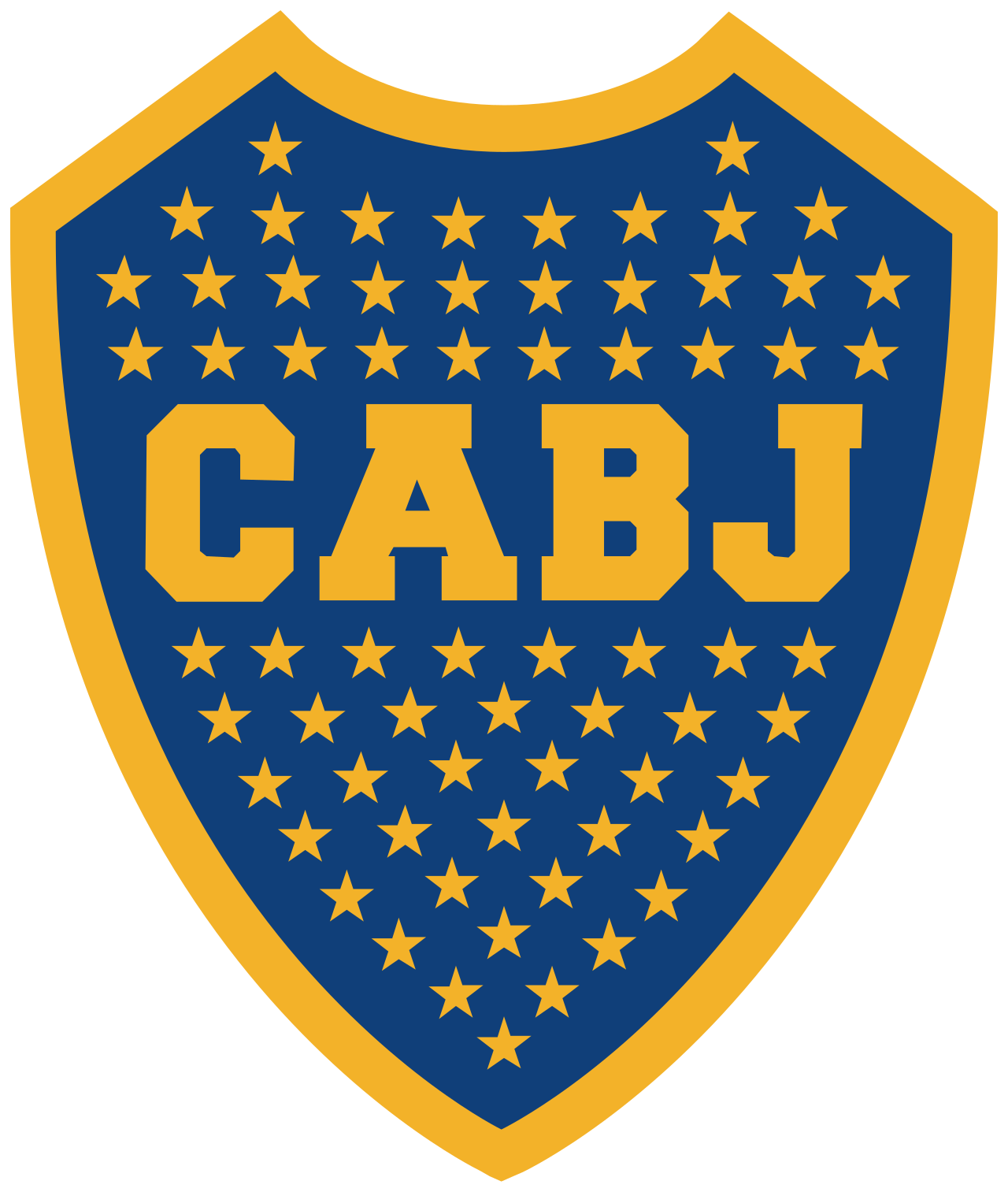Boca boca